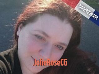 JolieRoseCG