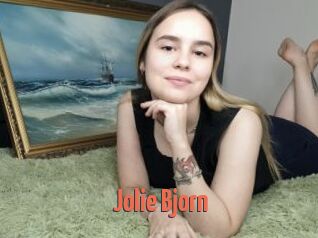 Jolie_Bjorn