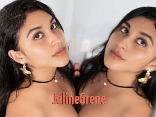 JolineGrene
