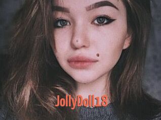 JollyDoll18
