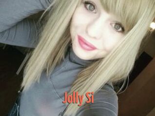 Jolly_Si
