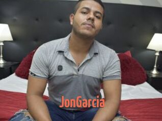 JonGarcia