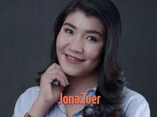 JonaZuer