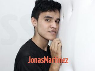 JonasMartinez