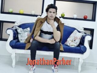 JonathanParker