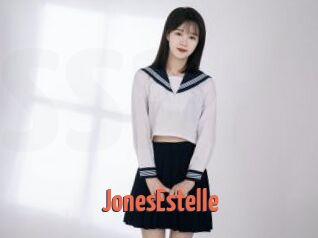JonesEstelle