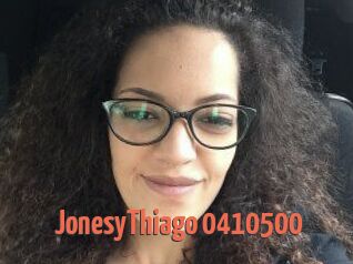 JonesyThiago-0410500