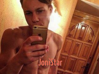 Joni_Star