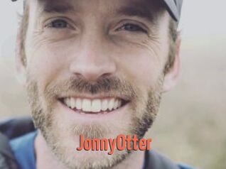JonnyOtter