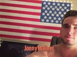 JonnyWalker