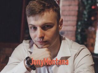 JonyMontana