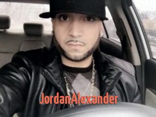 Jordan_Alexander