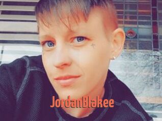 JordanBlakee