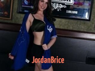 JordanBrice