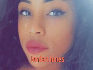 JordanJones