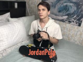 JordanPulp