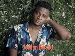 Jordan_Bissau