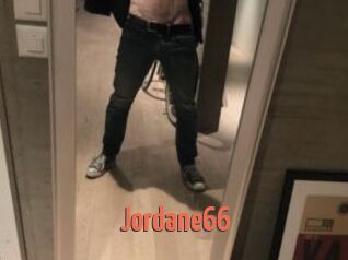 Jordane66
