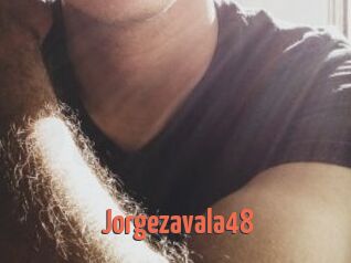 Jorgezavala48