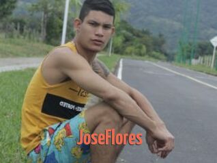 JoseFlores
