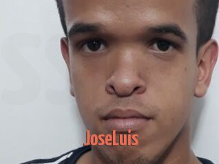 JoseLuis