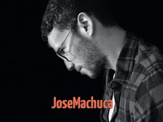 JoseMachuca