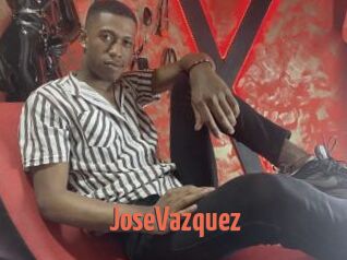 JoseVazquez