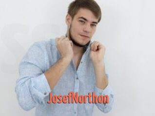 JosefNorthon