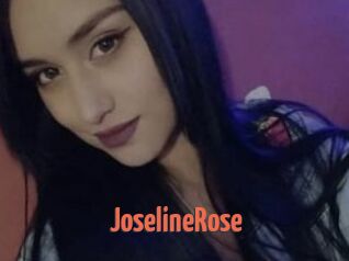JoselineRose