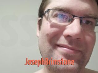 JosephBrimstone