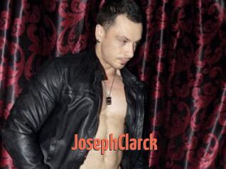 JosephClarck