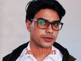 JosephMyers