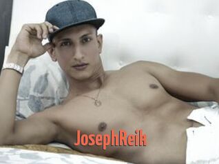 JosephReik