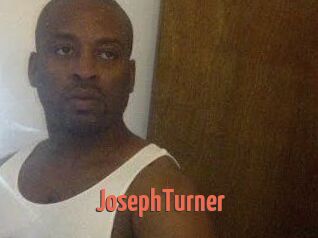 Joseph_Turner