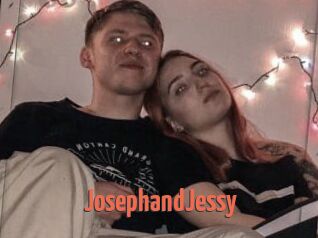 JosephandJessy