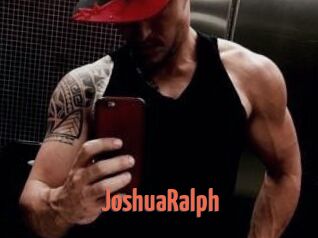 Joshua_Ralph
