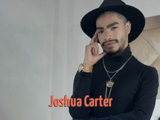Joshua_Carter