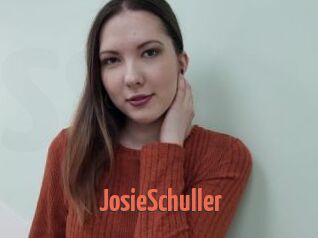 JosieSchuller