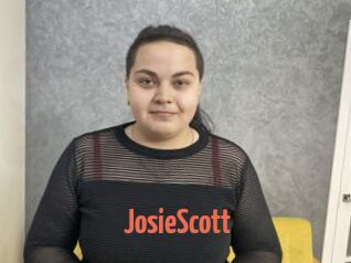 JosieScott