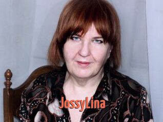 JossyLina
