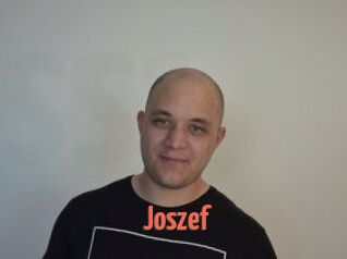 Joszef