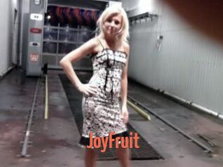 JoyFruit
