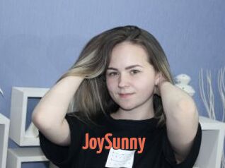 JoySunny