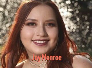 Joy_Monroe