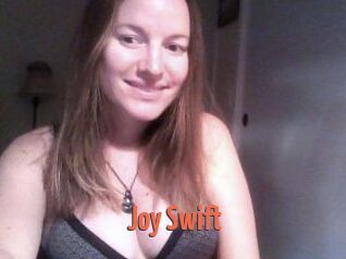 Joy_Swift