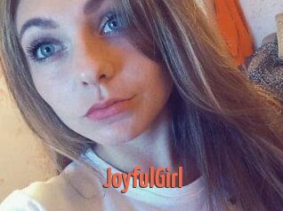 Joyful_Girl