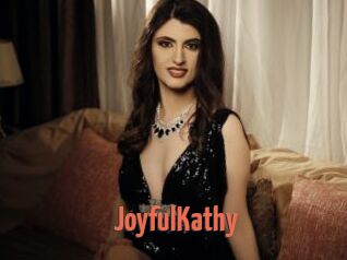 JoyfulKathy