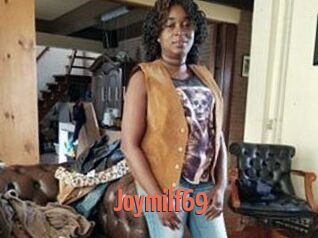 Joymilf69