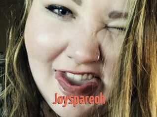 Joyspareoh