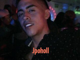 Jpoholl